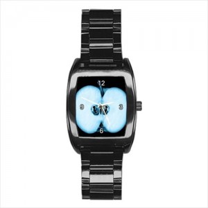 http://www.starsonstuff.com/17464-thickbox/fringe-glyph-mens-black-stainless-steel-barrel-style-watch.jpg