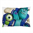 Monsters University - Pillow Case