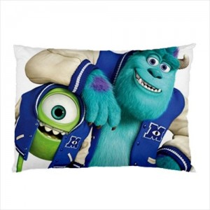 http://www.starsonstuff.com/17467-thickbox/monsters-university-pillow-case.jpg