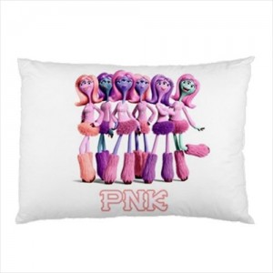 http://www.starsonstuff.com/17469-thickbox/monsters-university-pnk-pillow-case.jpg