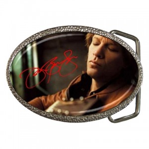 http://www.starsonstuff.com/1747-2112-thickbox/jon-bon-jovi-signature-belt-buckle.jpg