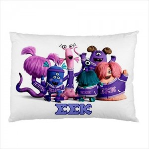 http://www.starsonstuff.com/17472-thickbox/monsters-university-eek-pillow-case.jpg