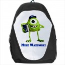 Monsters University Mike - Rucksack/Backpack