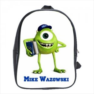 http://www.starsonstuff.com/17480-thickbox/monsters-university-mike-school-bag-large.jpg