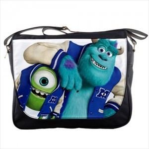 http://www.starsonstuff.com/17483-thickbox/monsters-university-messenger-bag.jpg