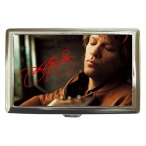 http://www.starsonstuff.com/1749-2114-thickbox/jon-bon-jovi-signature-cigarette-money-case.jpg