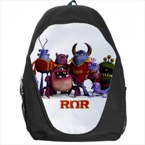 http://www.starsonstuff.com/17490-thickbox/monsters-university-ror-rucksack-backpack.jpg