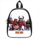 Monsters University ROR - School Bag (Small)