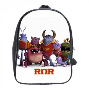 http://www.starsonstuff.com/17492-thickbox/monsters-university-ror-school-bag-medium.jpg