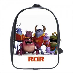 http://www.starsonstuff.com/17493-thickbox/monsters-university-ror-school-bag-large.jpg