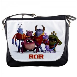 http://www.starsonstuff.com/17494-thickbox/monsters-university-ror-messenger-bag.jpg