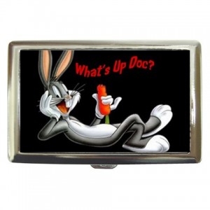http://www.starsonstuff.com/1750-2115-thickbox/bugs-bunny-cigarette-money-case.jpg