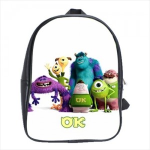 http://www.starsonstuff.com/17501-thickbox/monsters-university-ok-school-bag-large.jpg