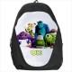 Monsters University OK - Rucksack/Backpack