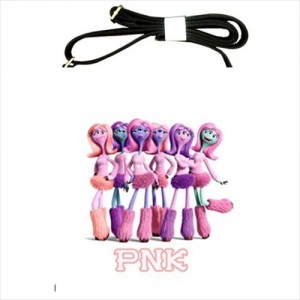 http://www.starsonstuff.com/17506-thickbox/monsters-university-pnk-shoulder-sling-bag.jpg