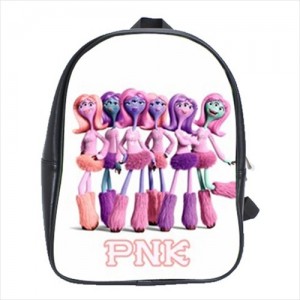 http://www.starsonstuff.com/17508-thickbox/monsters-university-pnk-school-bag-medium.jpg