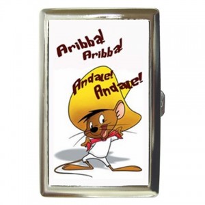 http://www.starsonstuff.com/1751-2116-thickbox/speedy-gonzales-cigarette-money-case.jpg