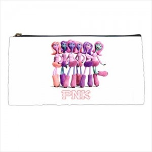 http://www.starsonstuff.com/17515-thickbox/monsters-university-pnk-high-quality-pencil-case.jpg