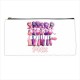 Monsters University PNK - High Quality Pencil Case