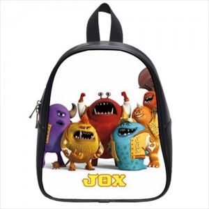 http://www.starsonstuff.com/17516-thickbox/monsters-university-jox-school-bag-small.jpg