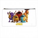 Monsters University JOX - High Quality Pencil Case