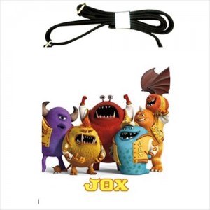 http://www.starsonstuff.com/17524-thickbox/monsters-university-jox-shoulder-sling-bag.jpg