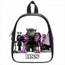 Monsters University HSS - School Bag (Small)