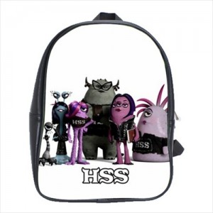http://www.starsonstuff.com/17526-thickbox/monsters-university-hss-school-bag-medium.jpg