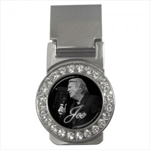 http://www.starsonstuff.com/17539-thickbox/joe-longthorne-crystal-bezel-money-clip.jpg