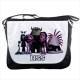 Monsters University HSS - Messenger Bag