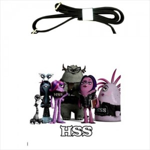 http://www.starsonstuff.com/17544-thickbox/monsters-university-hss-shoulder-sling-bag.jpg