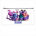 Monsters University EEK - High Quality Pencil Case