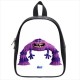 Monsters University ART - School Bag (Small)