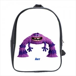 http://www.starsonstuff.com/17555-thickbox/monsters-university-art-school-bag-medium.jpg