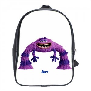 http://www.starsonstuff.com/17556-thickbox/monsters-university-art-school-bag-large.jpg
