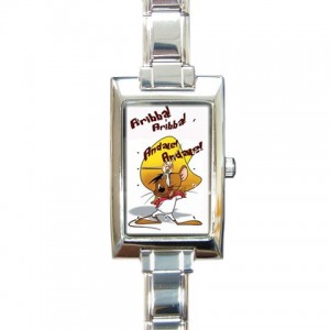 http://www.starsonstuff.com/1756-2120-thickbox/speedy-gonzales-rectangular-italian-charm-watch.jpg