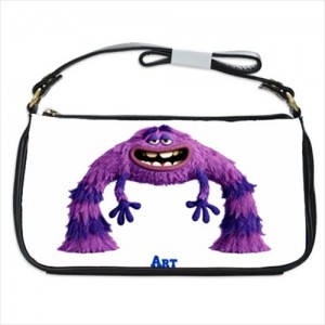http://www.starsonstuff.com/17560-thickbox/monsters-university-art-shoulder-clutch-bag.jpg