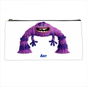 http://www.starsonstuff.com/17561-thickbox/monsters-university-art-high-quality-pencil-case.jpg