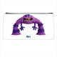 Monsters University ART - High Quality Pencil Case