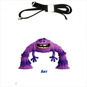 http://www.starsonstuff.com/17562-thickbox/monsters-university-art-shoulder-sling-bag.jpg