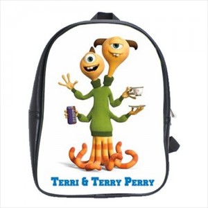 http://www.starsonstuff.com/17564-thickbox/monsters-university-terri-terry-school-bag-medium.jpg