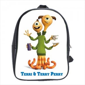 http://www.starsonstuff.com/17565-thickbox/monsters-university-terri-terry-school-bag-large.jpg