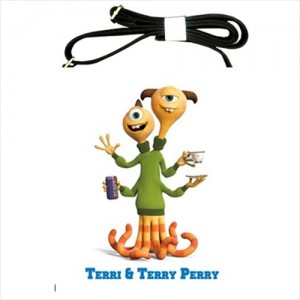 http://www.starsonstuff.com/17569-thickbox/monsters-university-terri-terry-shoulder-sling-bag.jpg