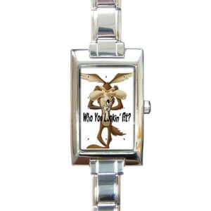 http://www.starsonstuff.com/1757-2121-thickbox/wile-e-coyote-rectangular-italian-charm-watch.jpg