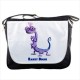 Monsters University RANDY - Messenger Bag