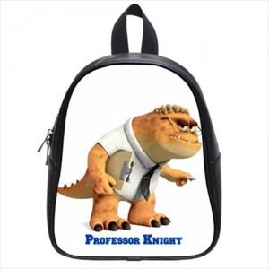 http://www.starsonstuff.com/17579-thickbox/monsters-university-prof-knight-school-bag-small.jpg