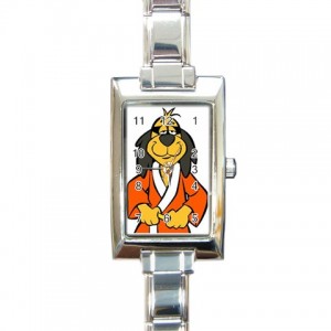 http://www.starsonstuff.com/1758-2122-thickbox/hong-kong-phooey-rectangular-italian-charm-watch.jpg