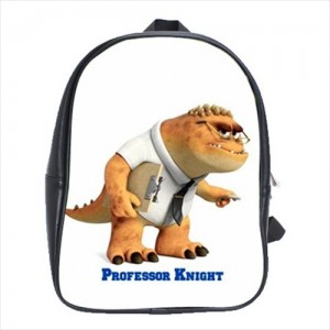 http://www.starsonstuff.com/17581-thickbox/monsters-university-prof-knight-school-bag-large.jpg