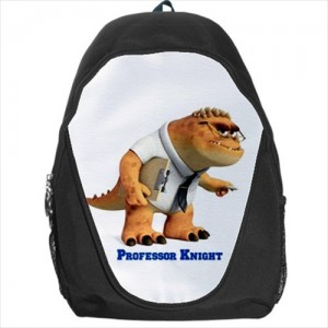 http://www.starsonstuff.com/17582-thickbox/monsters-university-prof-knight-rucksack-backpack.jpg