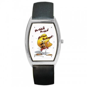 http://www.starsonstuff.com/1759-2123-thickbox/speedy-gonzales-high-quality-barrel-style-watch.jpg
